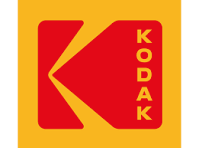 Kodak